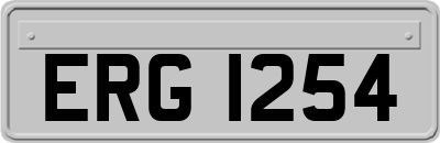 ERG1254