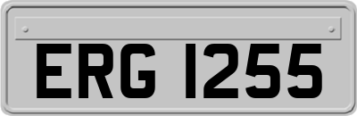 ERG1255