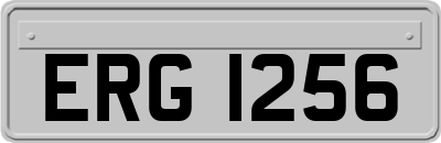 ERG1256
