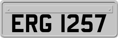 ERG1257