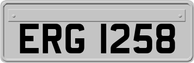 ERG1258