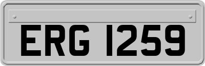 ERG1259