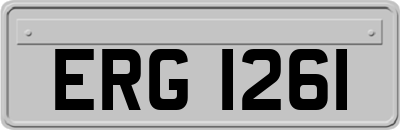 ERG1261
