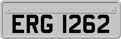 ERG1262