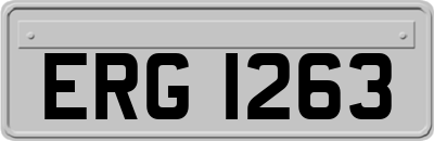 ERG1263