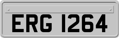 ERG1264