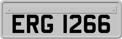 ERG1266