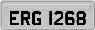 ERG1268