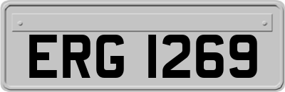ERG1269