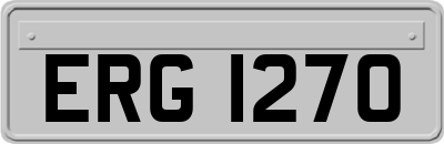 ERG1270