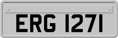 ERG1271