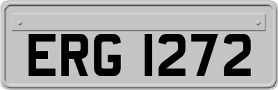 ERG1272