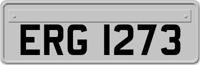 ERG1273
