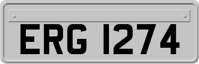 ERG1274