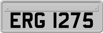 ERG1275