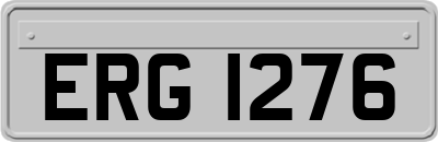 ERG1276