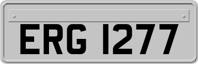 ERG1277