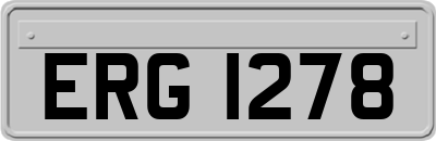 ERG1278