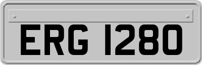 ERG1280