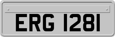 ERG1281