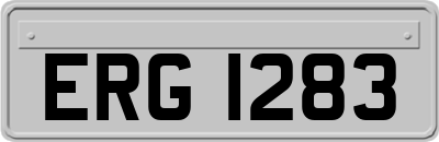 ERG1283
