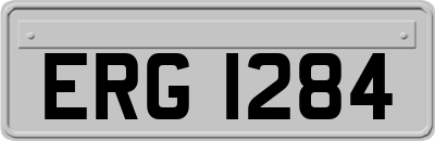 ERG1284
