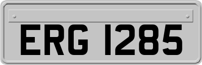ERG1285