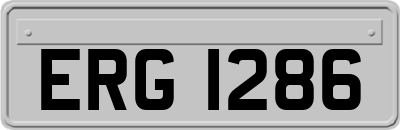 ERG1286
