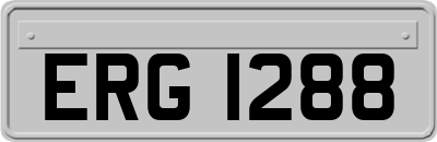 ERG1288