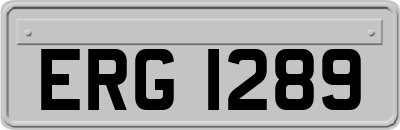 ERG1289