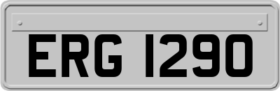 ERG1290