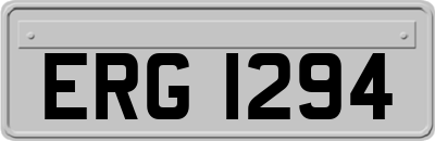 ERG1294