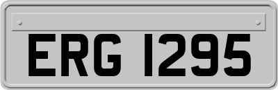 ERG1295