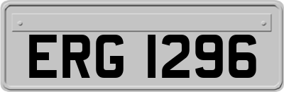 ERG1296