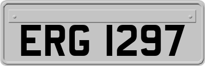 ERG1297