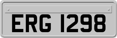 ERG1298