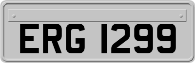 ERG1299