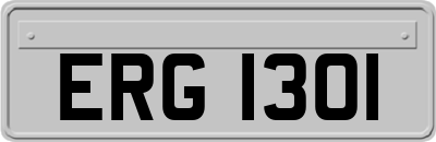 ERG1301