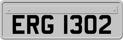 ERG1302