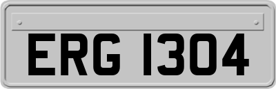 ERG1304