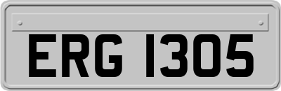 ERG1305