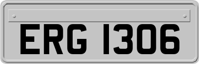 ERG1306
