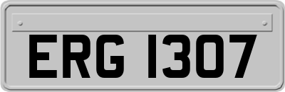 ERG1307