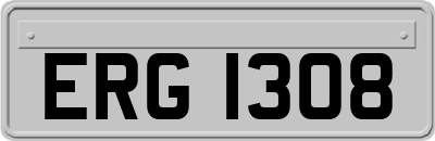 ERG1308