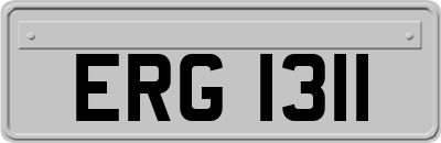 ERG1311