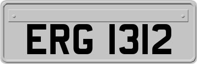 ERG1312