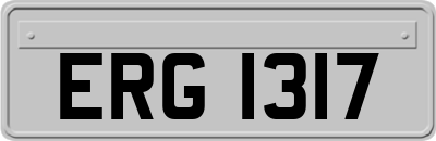 ERG1317
