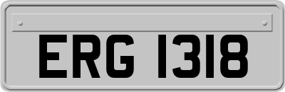 ERG1318