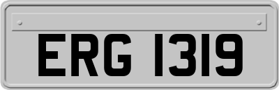 ERG1319