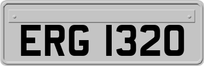 ERG1320